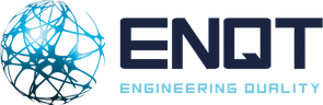 ENQT