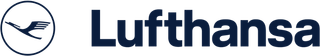 Lufthansa
