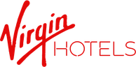 Virgin Hotels