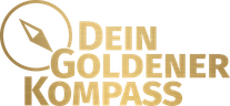 Dein Goldener Kompass