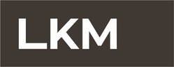 LKM Beratung
