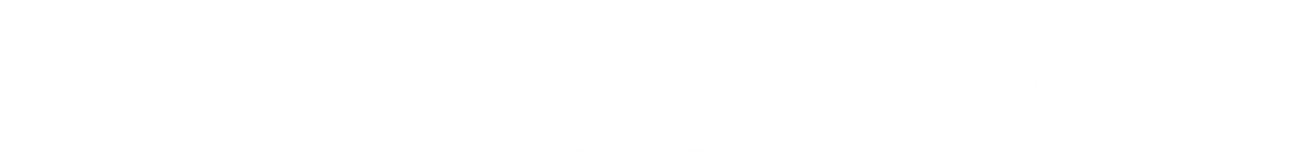 Schnatz