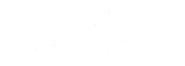 Dein Stefan (handschriftlich)